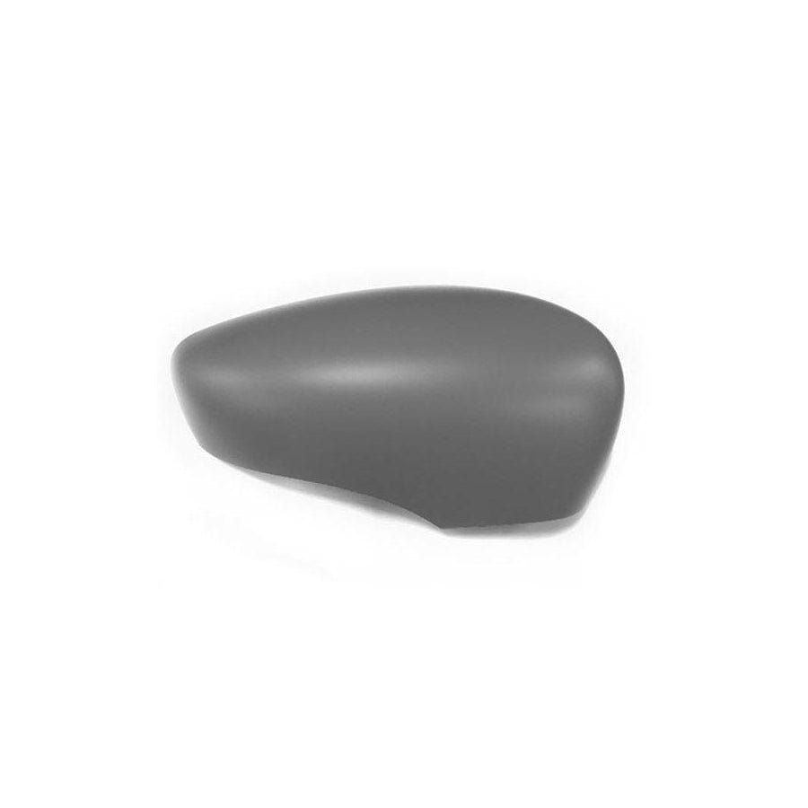 Abakus 3164C02 Cover, Outside Mirror