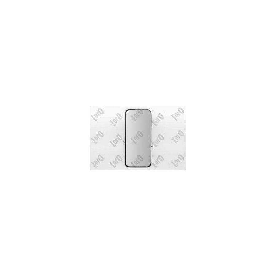 Abakus T0208007 Wing Mirror