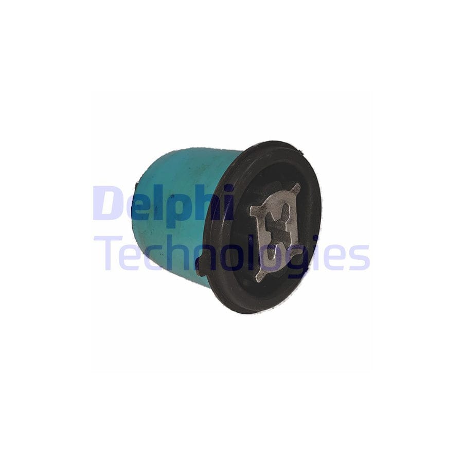 Delphi Td924W Axle Bush