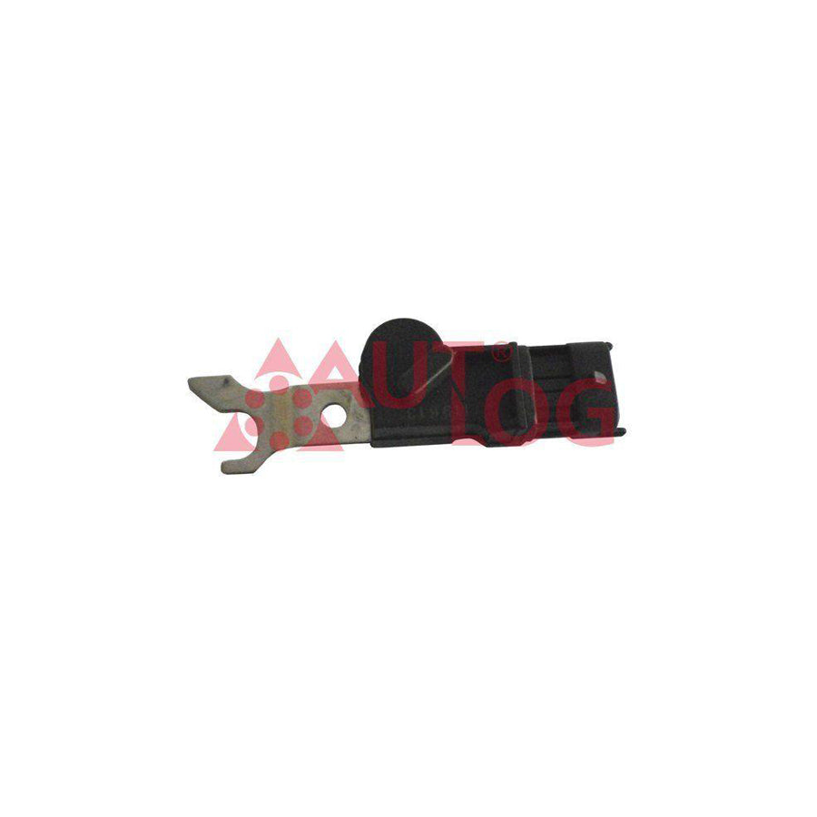 Autlog As4186 Camshaft Position Sensor