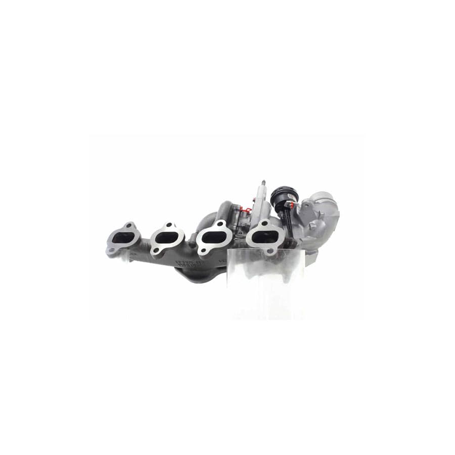 Alanko 11901456 Turbocharger