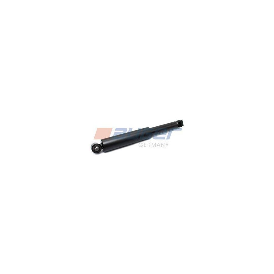 Auger 20471 Shock Absorber