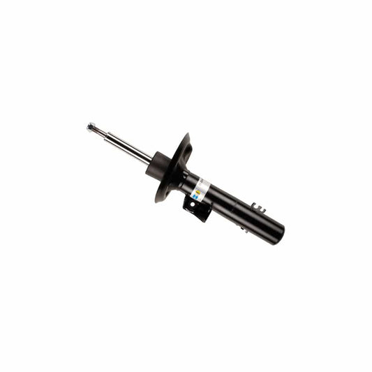 Bilstein 22-234643 BMW E83 B4 OE Replacement Front Right Shock Absorber 1 | ML Performance US Car Parts