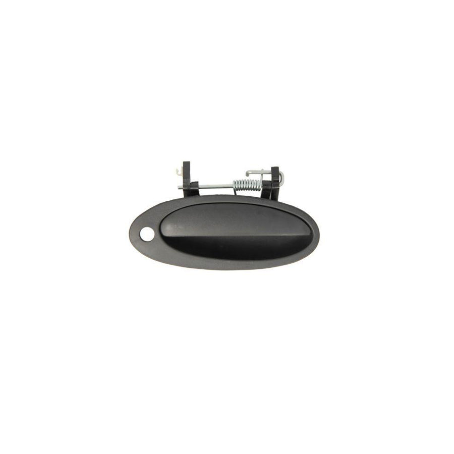 Blic 6010-09-003402P Door Handle For Renault Laguna