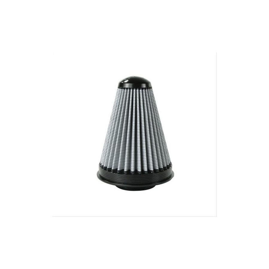  aFe TF-9019D 3-1/2 IN F x 6 IN B x 2-3/4 IN T x 8 IN H Intake Replacement Air Filter  | ML Performance US Car Parts