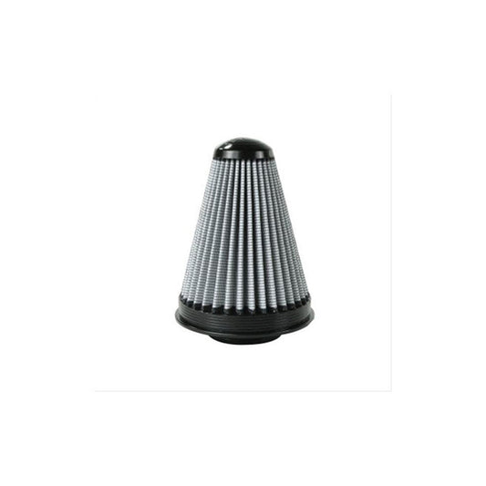  aFe TF-9019D 3-1/2 IN F x 6 IN B x 2-3/4 IN T x 8 IN H Intake Replacement Air Filter  | ML Performance US Car Parts