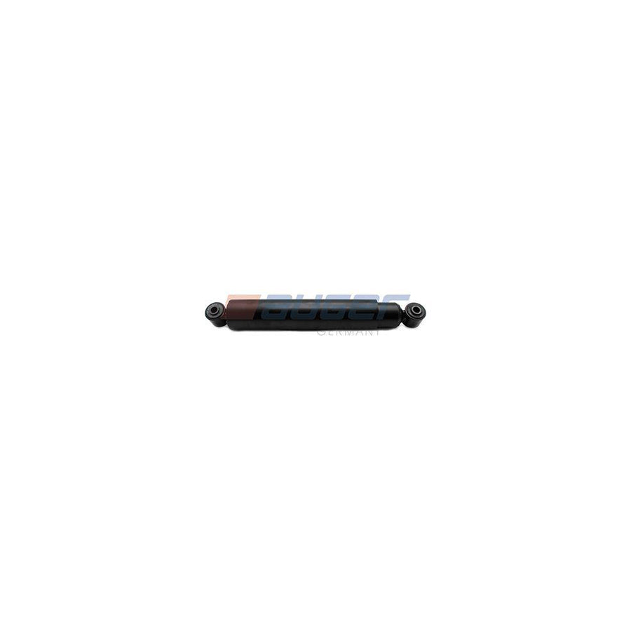 Auger 20470 Shock Absorber