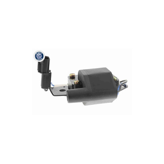 Ackoja A37-70-0001 Ignition Coil | ML Performance US