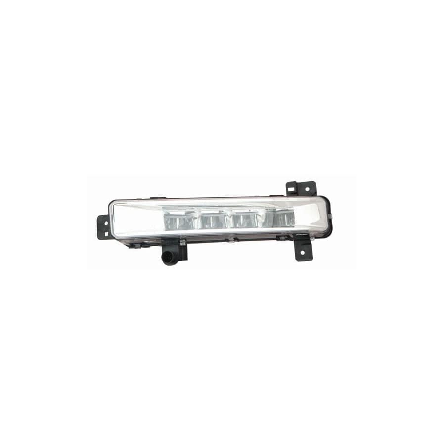 Abakus 4442043Laq Fog Light for BMW 5 Series