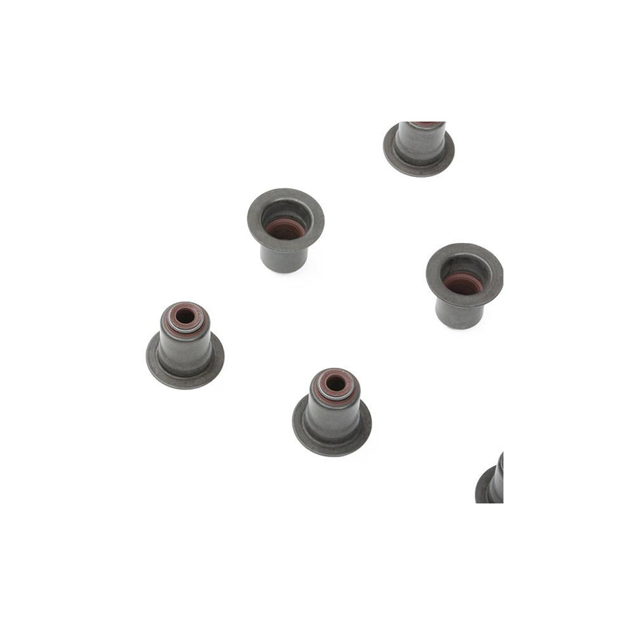 Corteco 19035740 Seal Set, Valve Stem