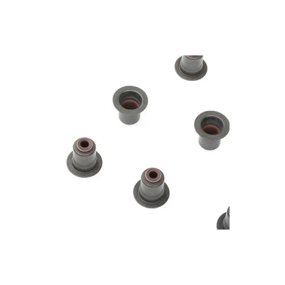 Corteco 19035740 Seal Set, Valve Stem