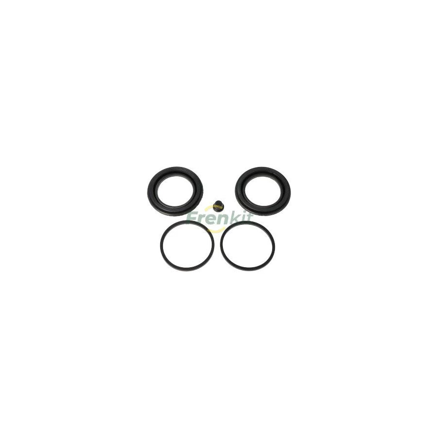 Frenkit 248055 Repair Kit, Brake Caliper