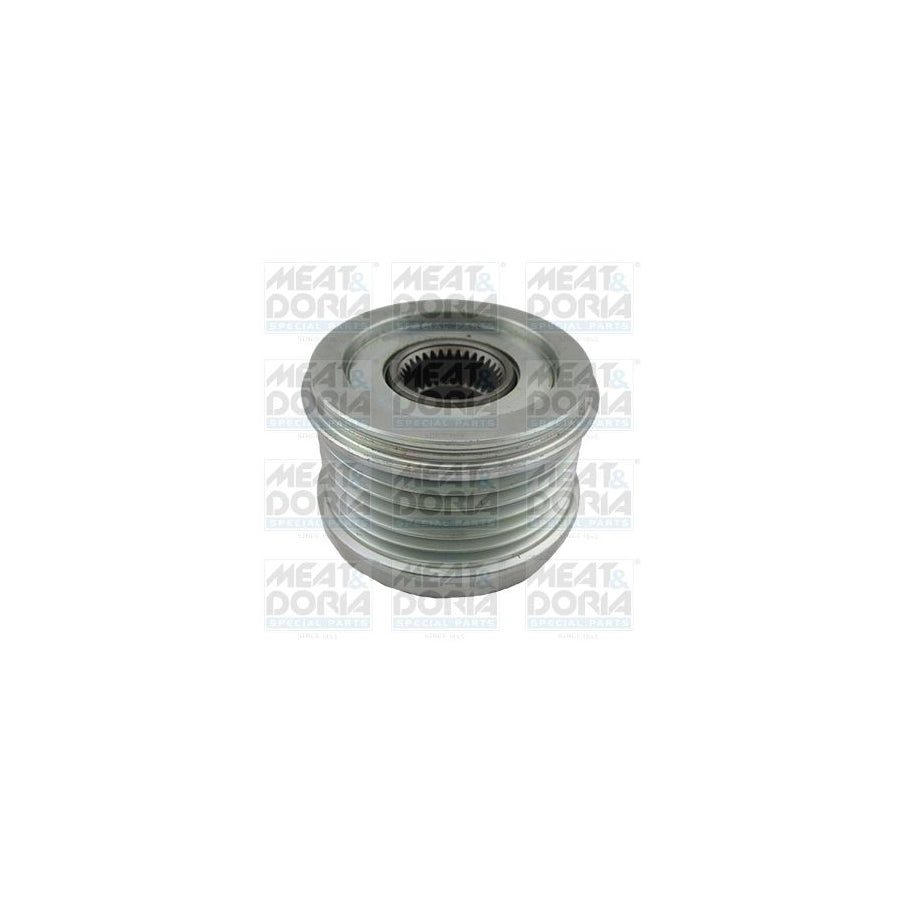 Meat & Doria 45225 Alternator Freewheel Clutch