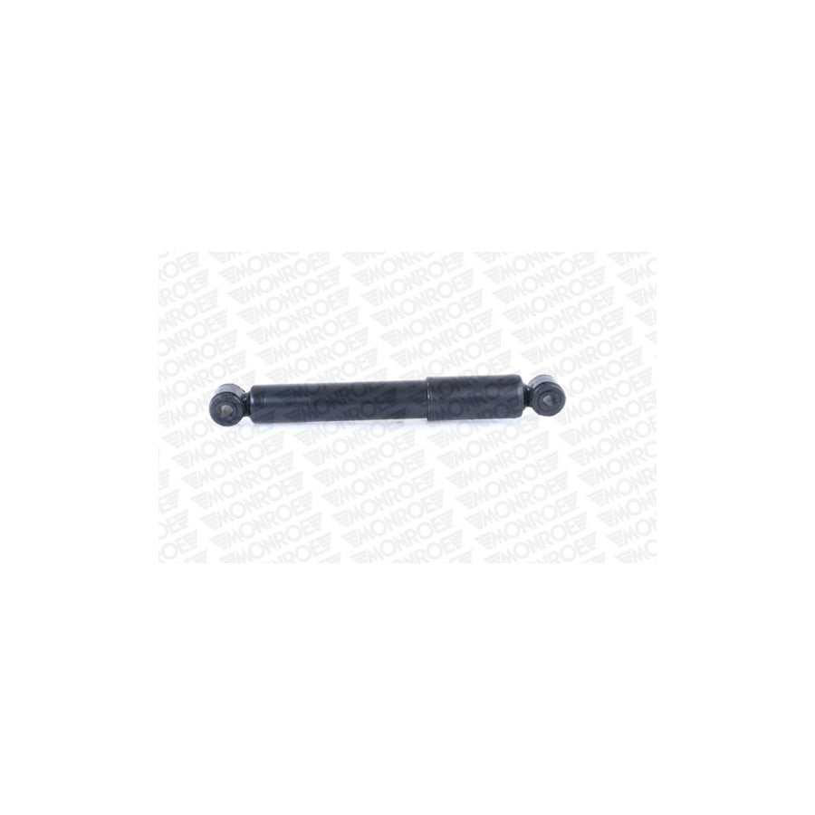 Monroe 251033Rm Shock Absorber