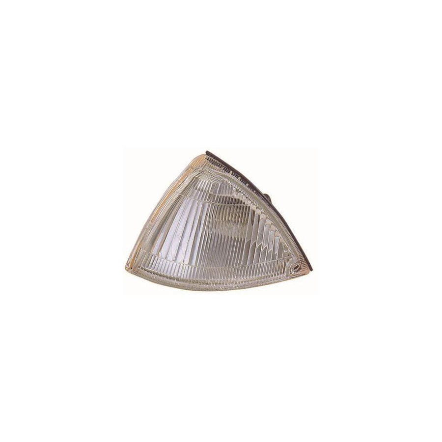 Abakus 2181508Rae Side Indicator for Suzuki Swift
