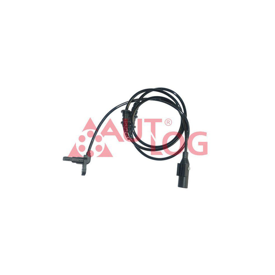 Autlog As5357 Abs Sensor