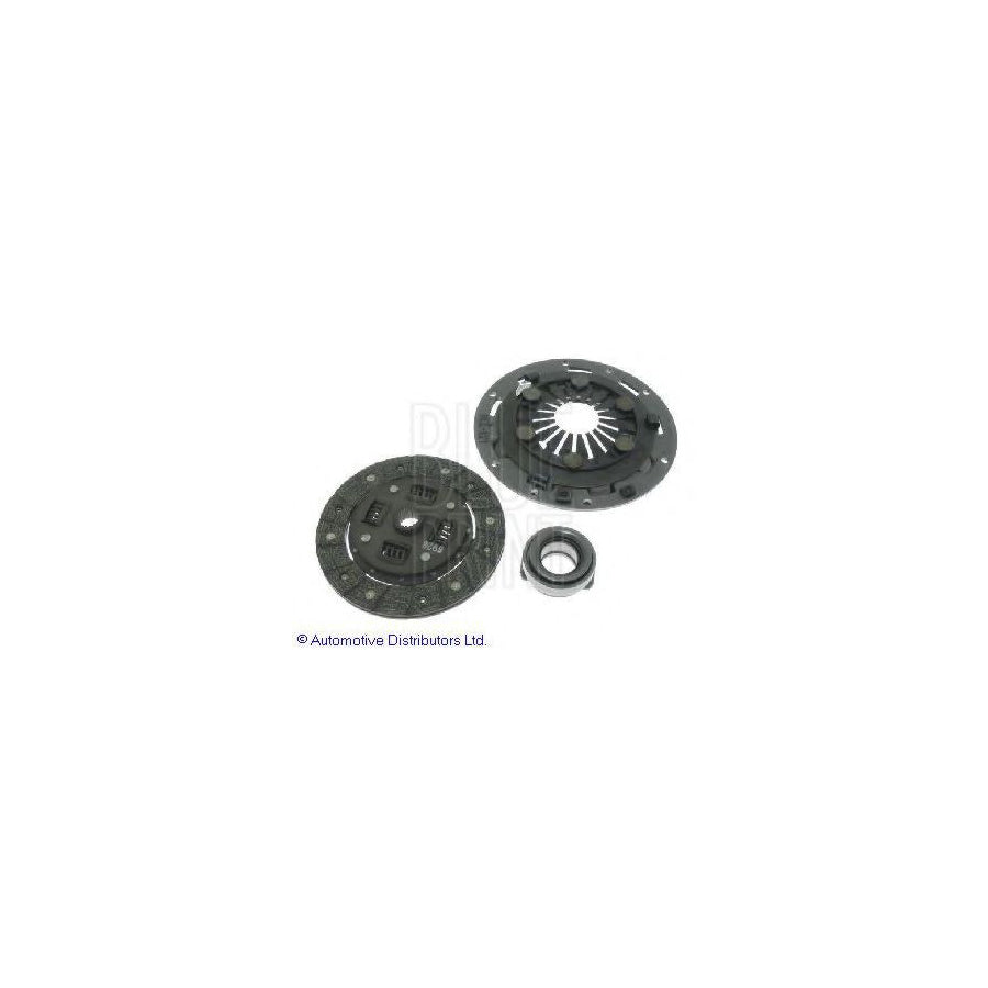 Blue Print Add63003 Clutch Kit
