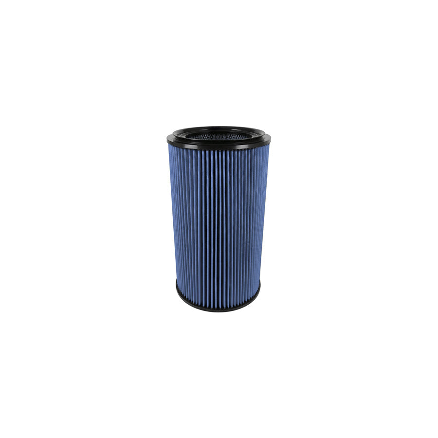  aFe 70-50035 12-3/4 IN OD x 8-11/32 IN ID x 23 IN H Heavy Duty Replacement Air Filter  | ML Performance US Car Parts