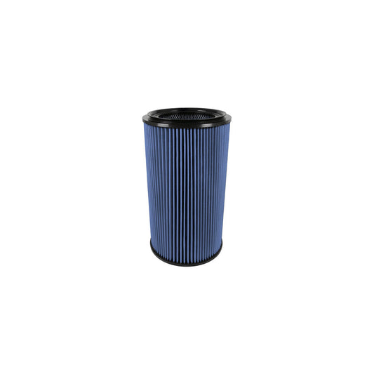  aFe 70-50035 12-3/4 IN OD x 8-11/32 IN ID x 23 IN H Heavy Duty Replacement Air Filter  | ML Performance US Car Parts