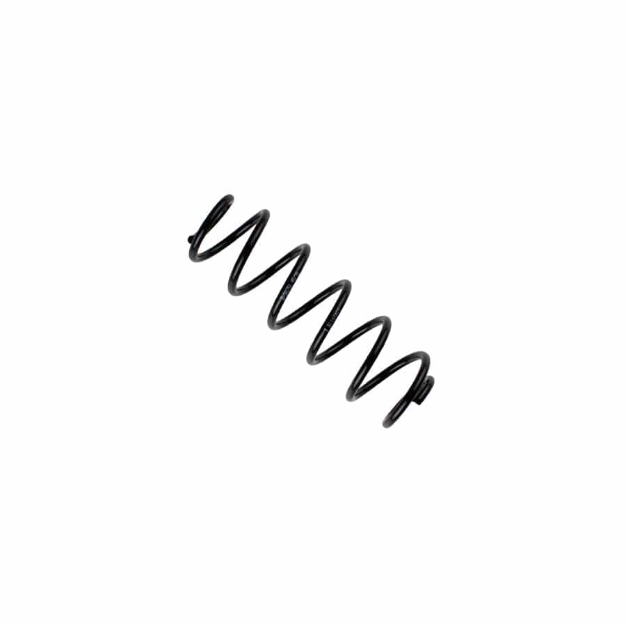 Bilstein 36-301751 SEAT Leon B3 OE Replacement Rear Coil Spring 1 | ML Performance US Car Parts