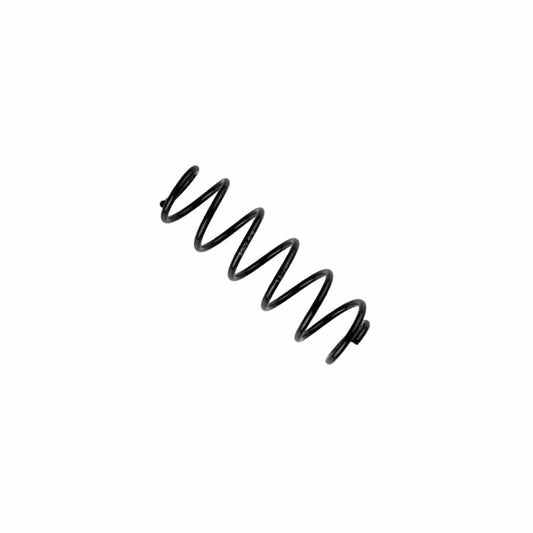 Bilstein 36-301751 SEAT Leon B3 OE Replacement Rear Coil Spring 1 | ML Performance US Car Parts