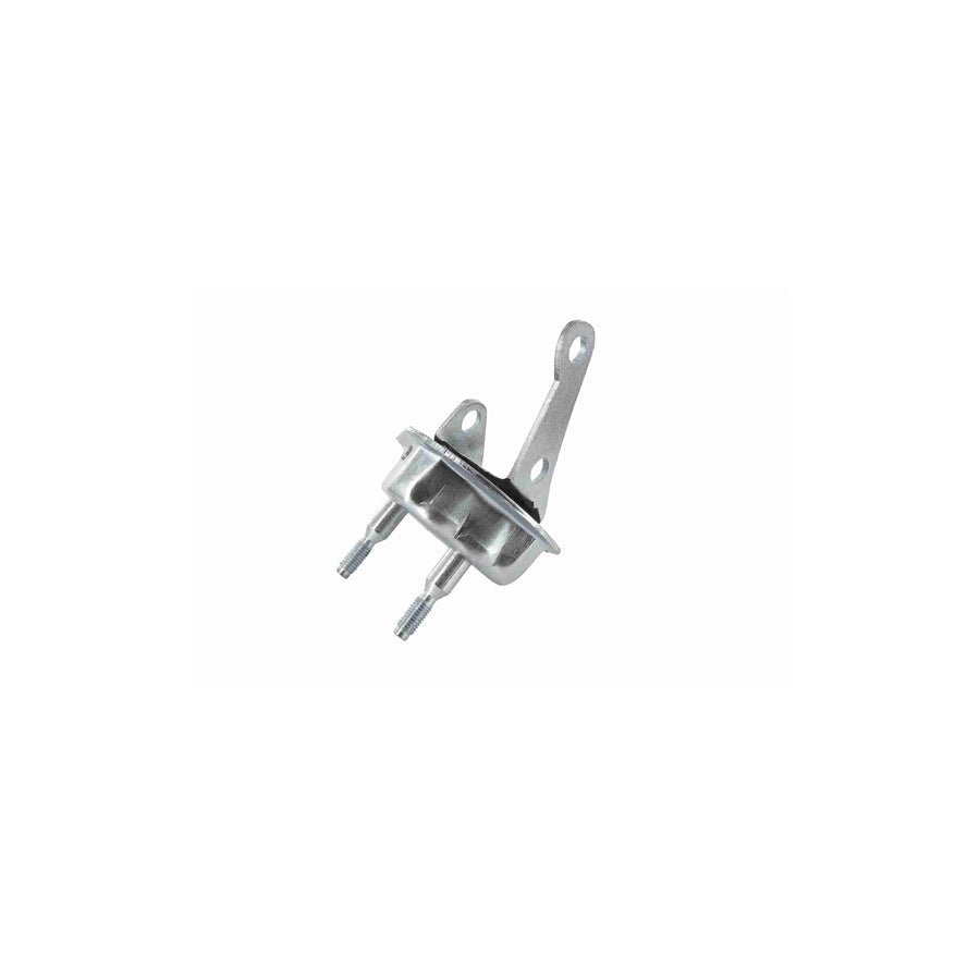 Vaico V42-0138 Axle Bush | ML Performance US Car Parts