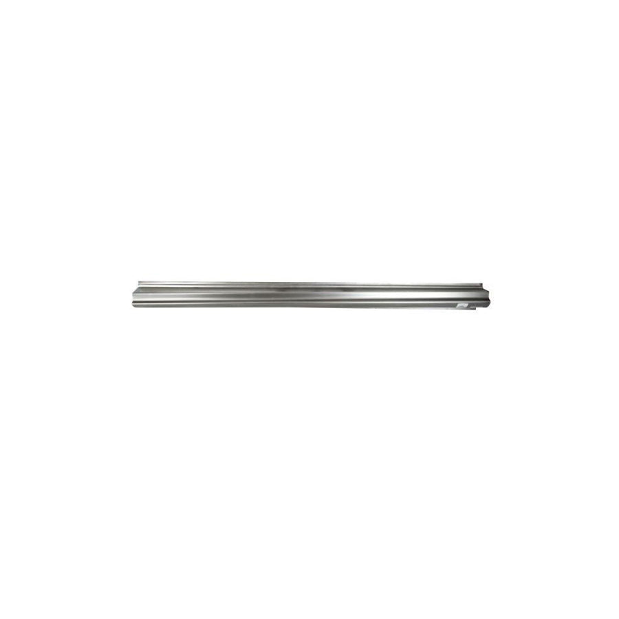 Blic 6505-06-3472012P Rocker Panel For Mazda 323