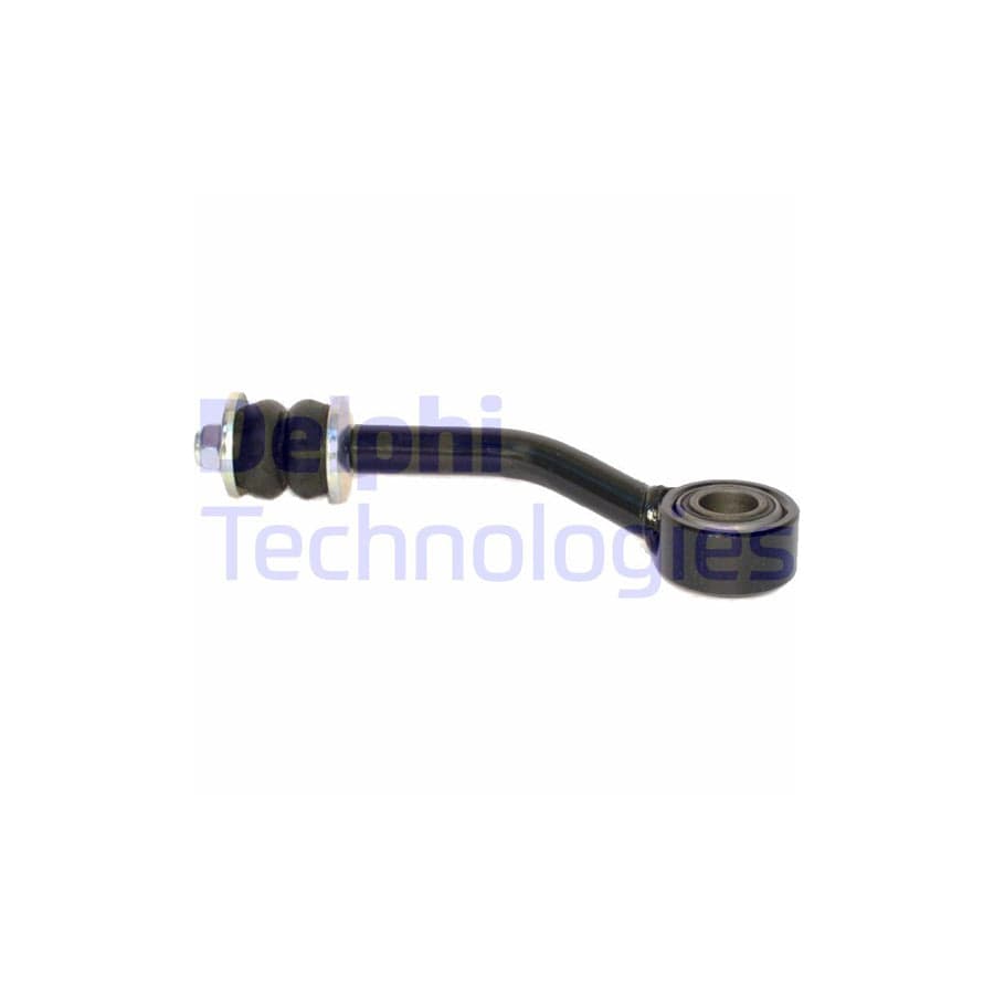 Delphi Tc887 Anti Roll Bar Link For Ford Transit