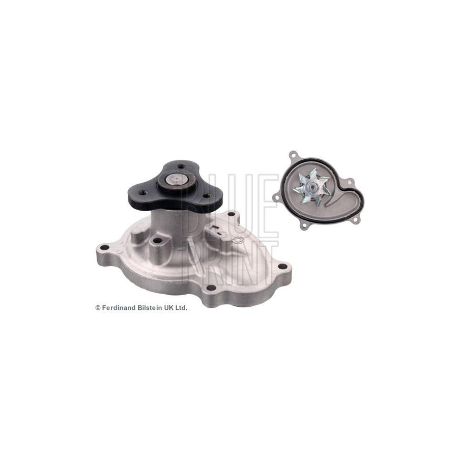 Blue Print Ads79124 Water Pump