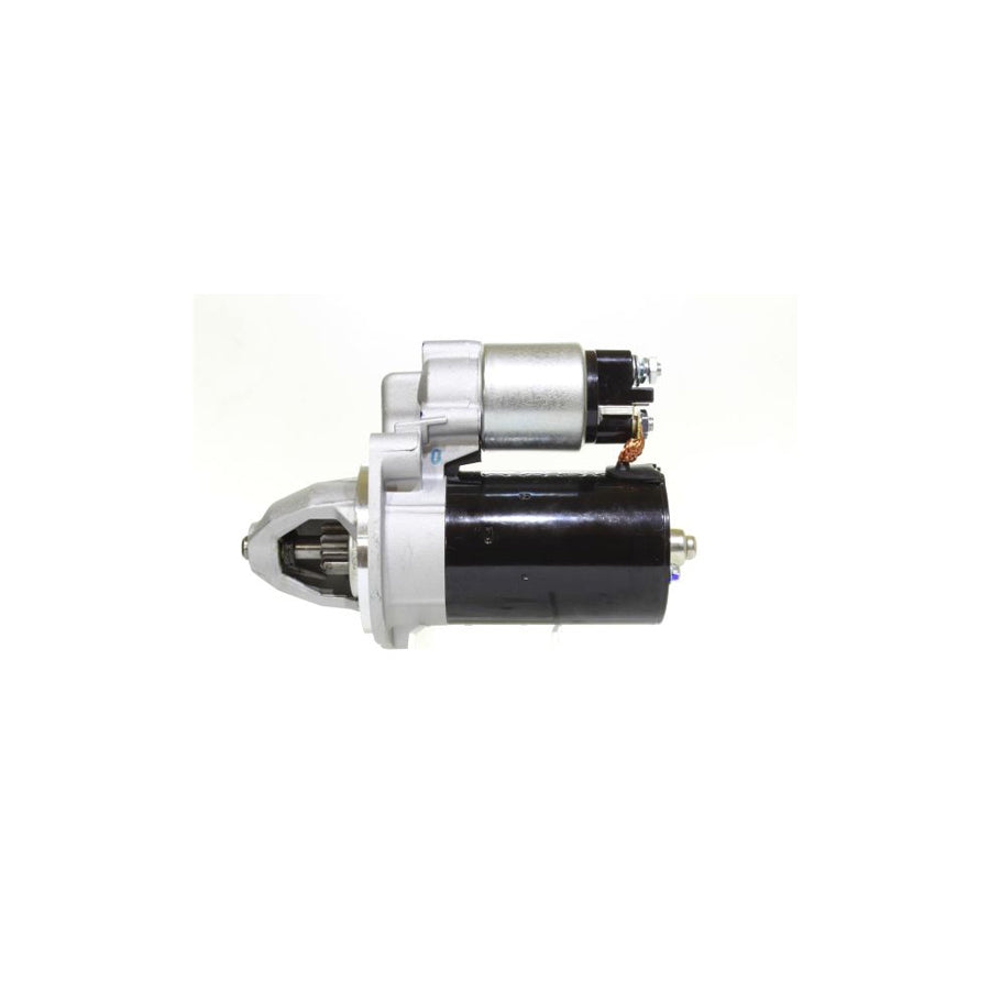 Alanko 11439709 Starter Motor