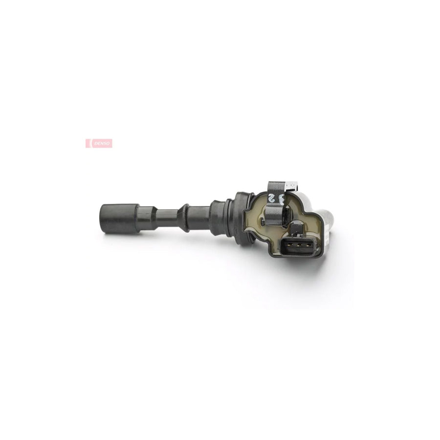 DENSO DIC0108 DIC-0108 Ignition Coil