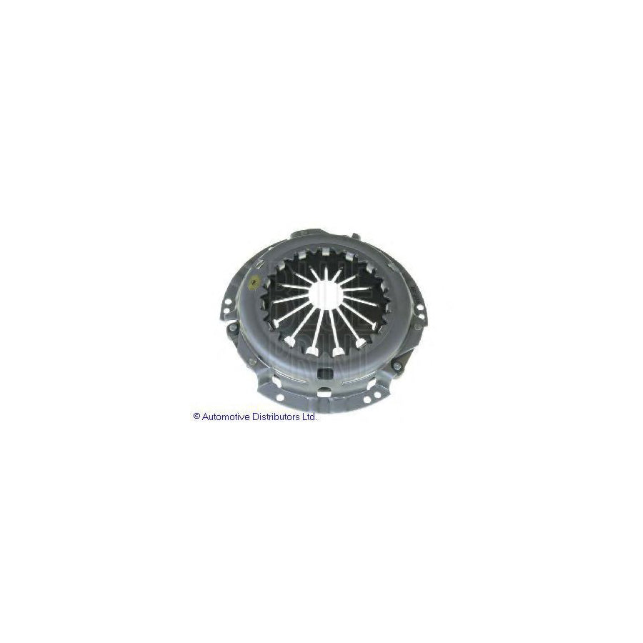Blue Print Adt33203N Clutch Pressure Plate