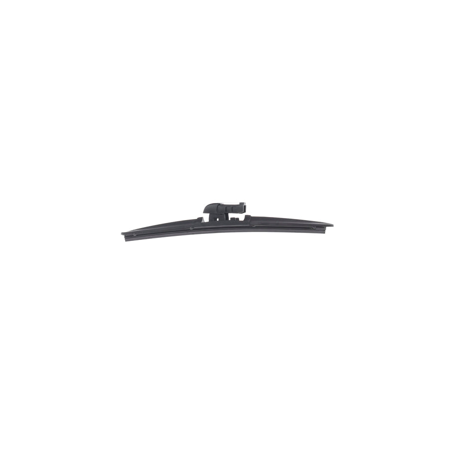 Japko SJF30 Wiper Blade