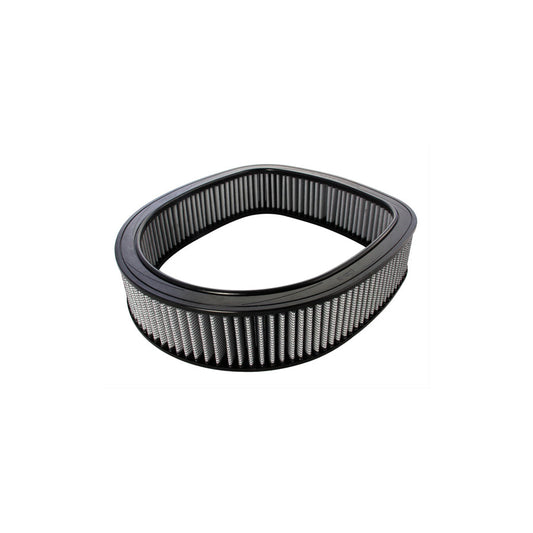 aFe 11-10127 OE Replacement Air Filter Mercedes 420SEL 560SEC 560SEL 86-91 V8  | ML Performance US Car Parts