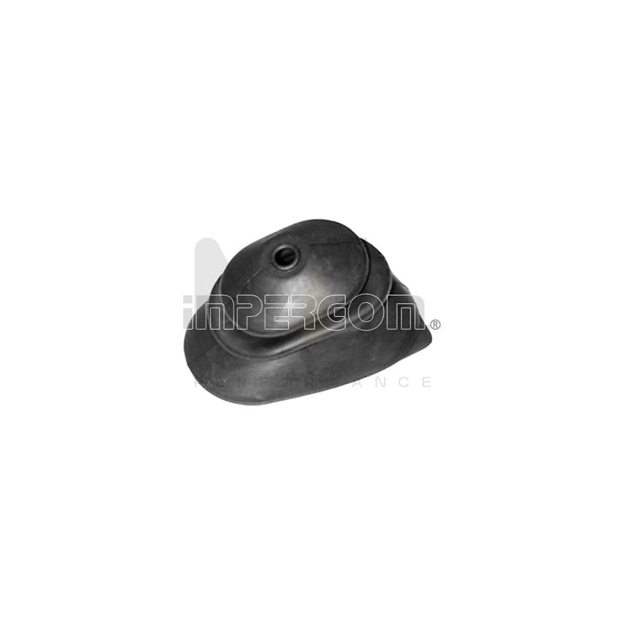 ORIGINAL IMPERIUM 27518 Gear Lever Gaiter 133g
