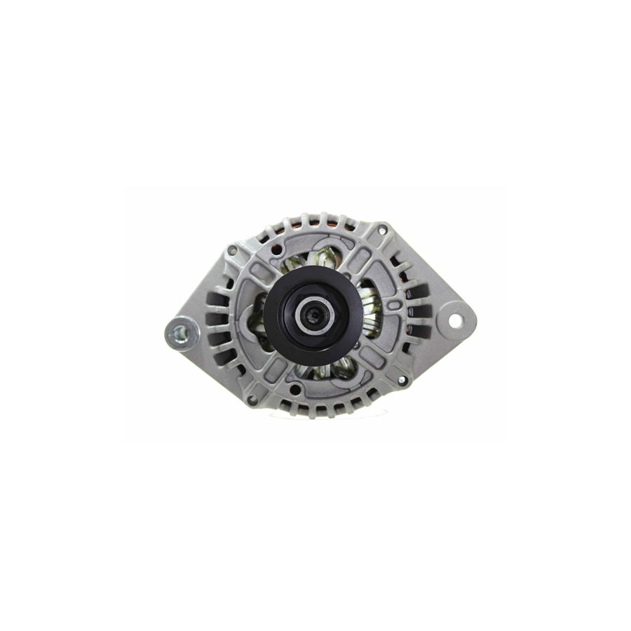 Alanko 10445160 Alternator Suitable for Mercedes-Benz E-Class