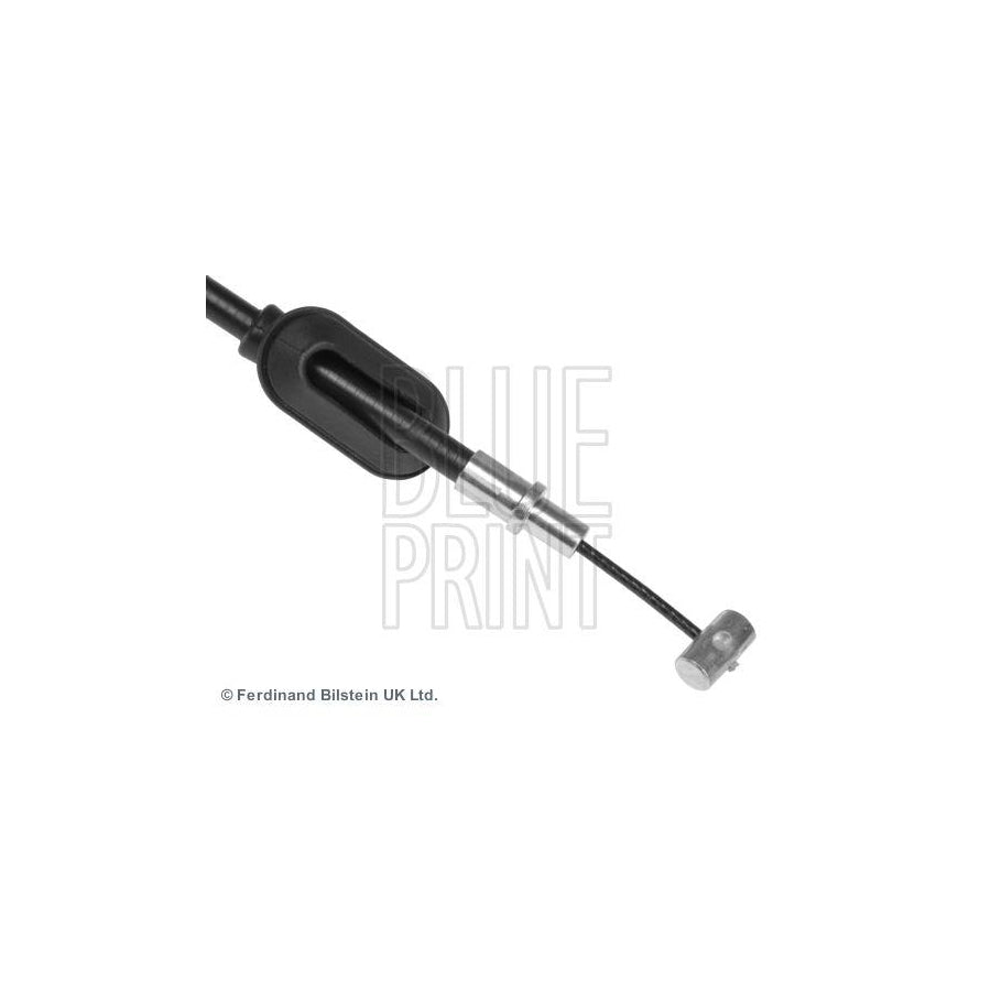 Blue Print Adm54679 Hand Brake Cable