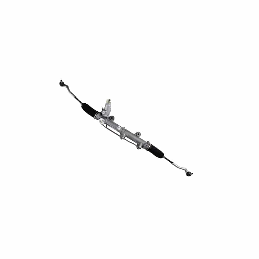 Bilstein 60-169679 MERCEDES-BENZ W/CL/S203 C/A209 B1 Hydraulic Steering Gear 1 | ML Performance US Car Parts