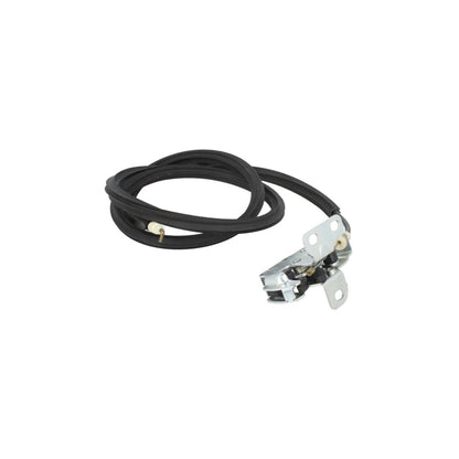 Covind D06/150 Door Lock for Iveco Daily