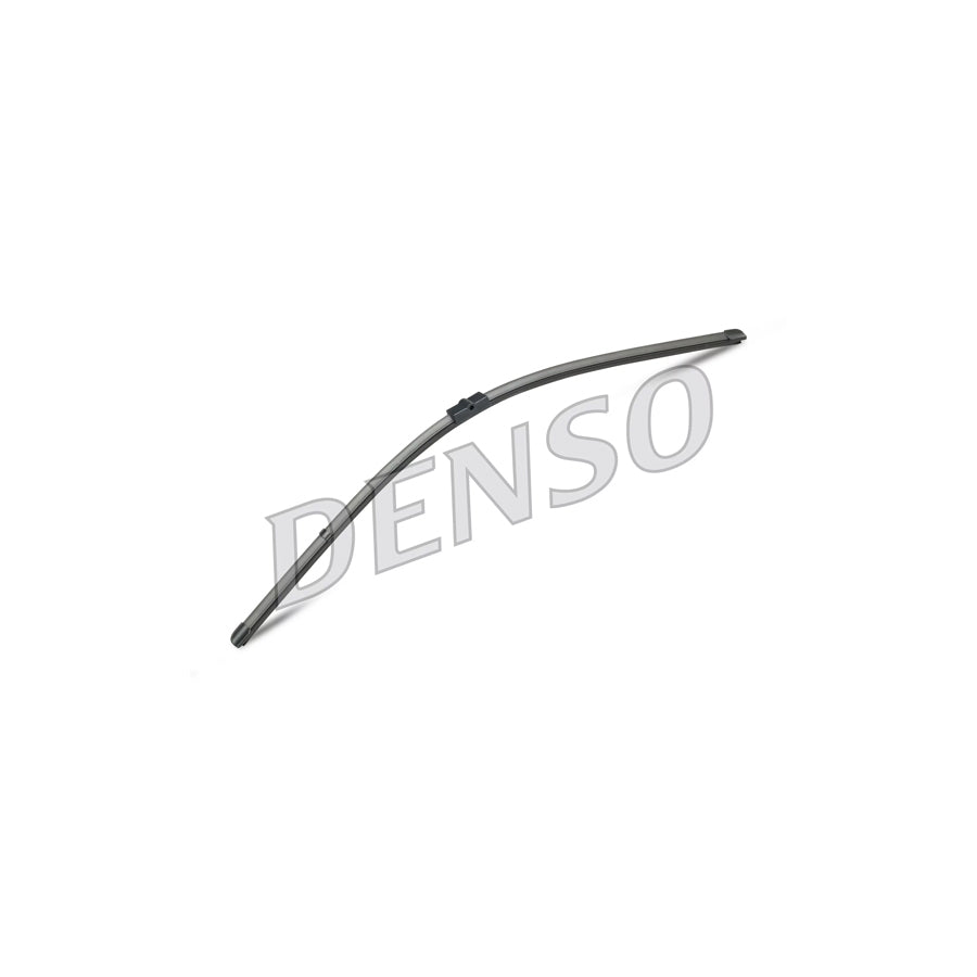 DENSO DF144Wiper Blade Flat DF-144 for Renault Espace IV (Jk)