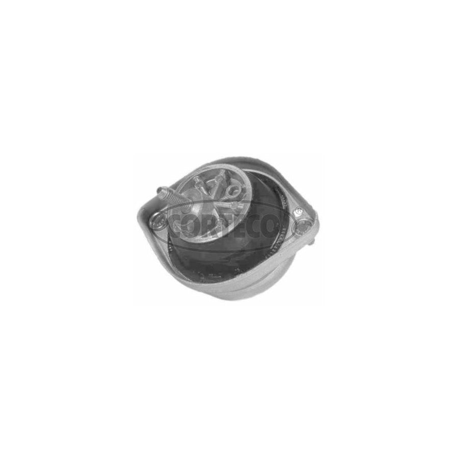 Corteco 602569 Engine Mount for BMW 7 (E38)
