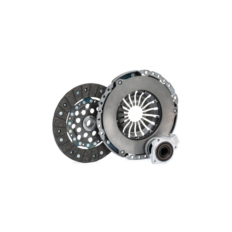 Blue Print Adw193049 Clutch Kit