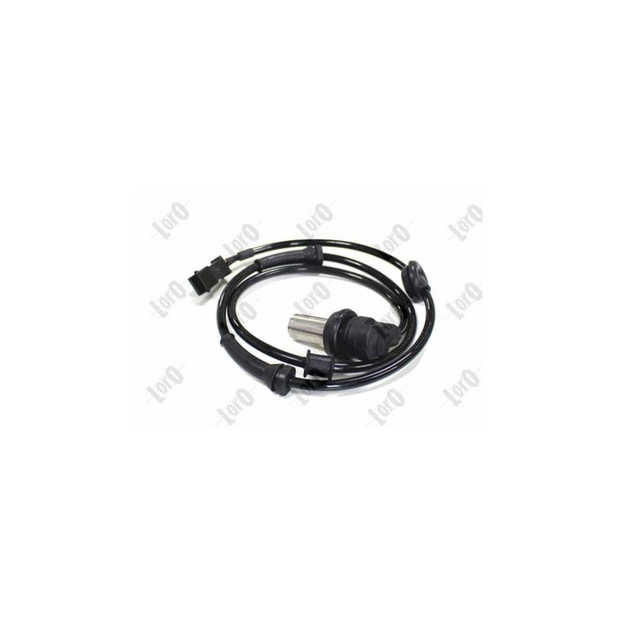 ABAKUS 120-03-030 ABS Sensor for AUDI A4