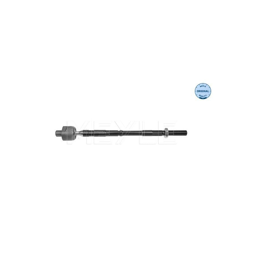 Meyle 359 203 0033 Hydraulic Hose, Steering System