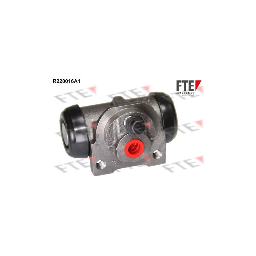 FTE R220016A1 Wheel Brake Cylinder
