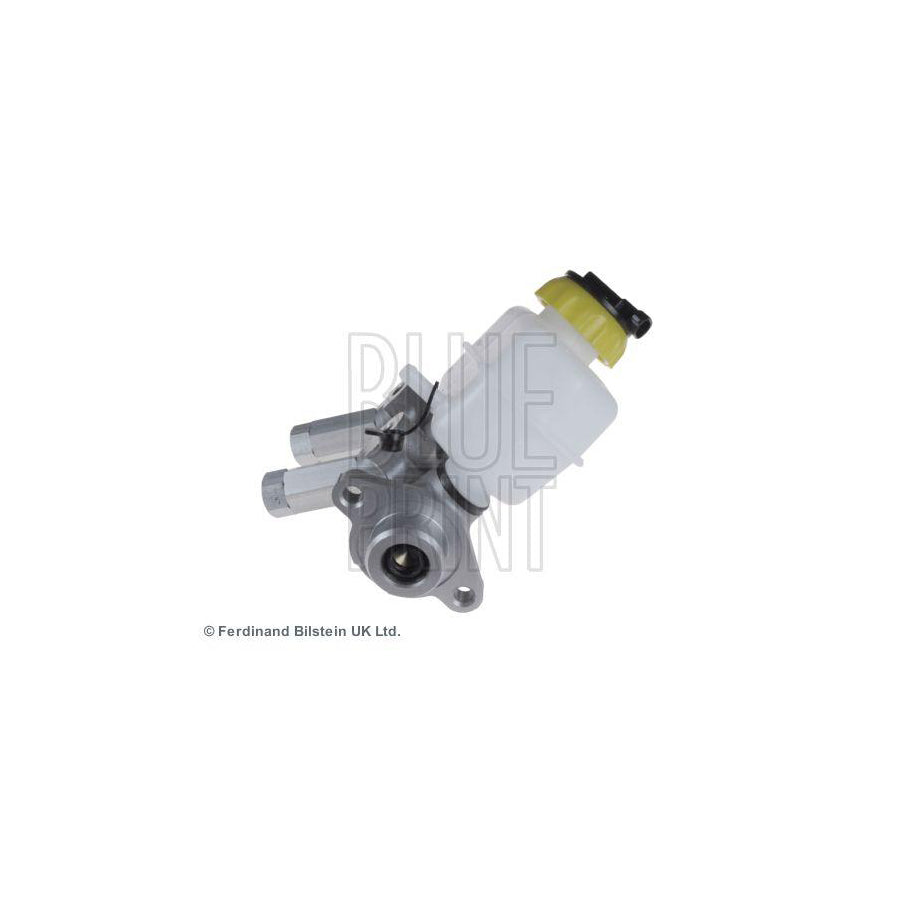 Blue Print Adg05106 Brake Master Cylinder for Daewoo Lanos Saloon
