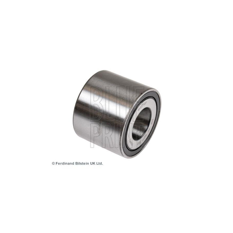 Blue Print Adn18366 Wheel Bearing Kit