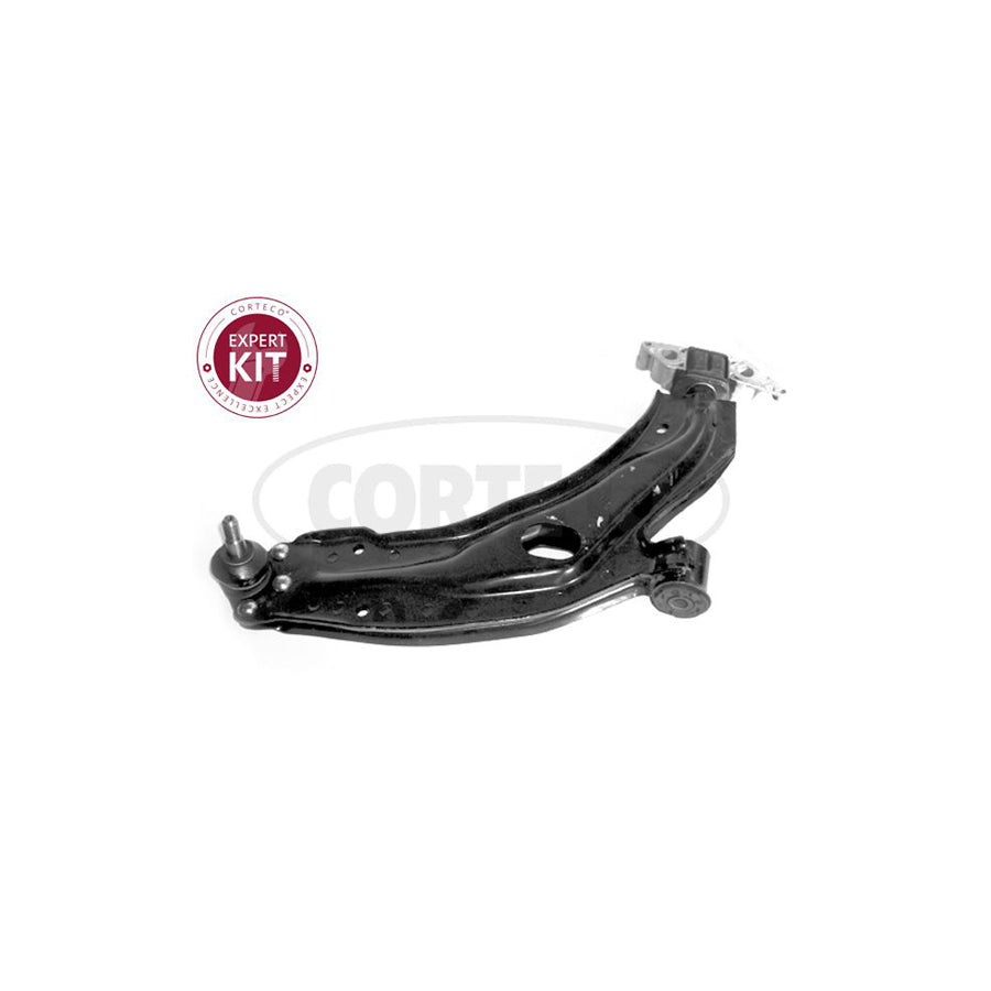 Corteco 49399312 Suspension Arm for Fiat Doblo