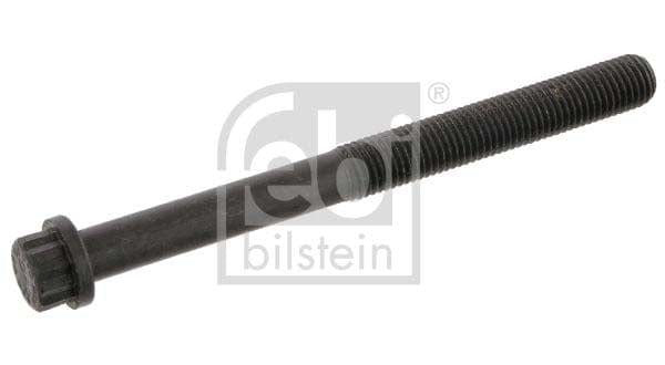 Febi Bilstein 02321 Cylinder Head Bolt