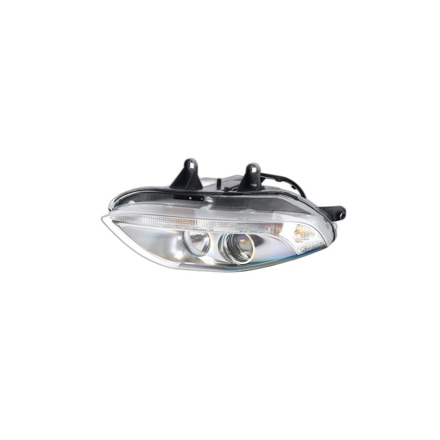Genuine BMW 63127165690 E85 E86 Headlight, Chrome Right (Inc. Z4) | ML Performance US Car Parts